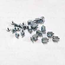 ��X�����F����˨���x����ĸ�p�^�����~���������S��M2*2.5