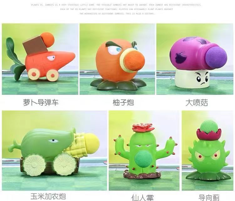 bce63673-b482-498d-80c6-00701417adc5.jpe