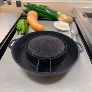 �nʽȼ���̿�һ�w偶๦����������ˮ���⿾���偲�ճ����һ����