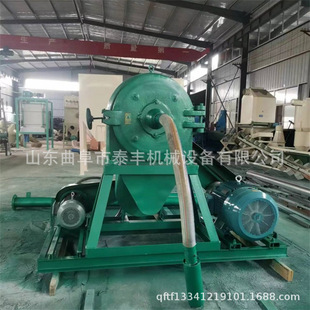 ���I�F���F�N�ӷ���C ���Ͳ��~�����ѷ���C 80/120ĿƬ�|����C