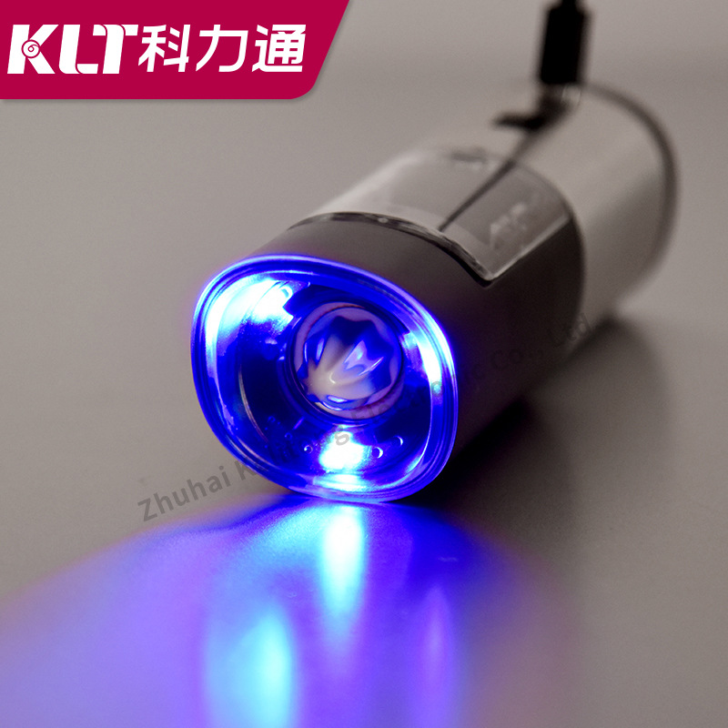 科力通电动研磨器 跨境重力感应迷你智能盐胡椒研磨器电动研磨器