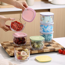 ���Ƽ���ʳƷ�������ܷ�޷��b���w�B���ռ{���r�������΢���ӟ�