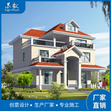 478ƽ�� �����r��䓽Y������ �p䓄e���� �b��ʽסլ ����ȼ���