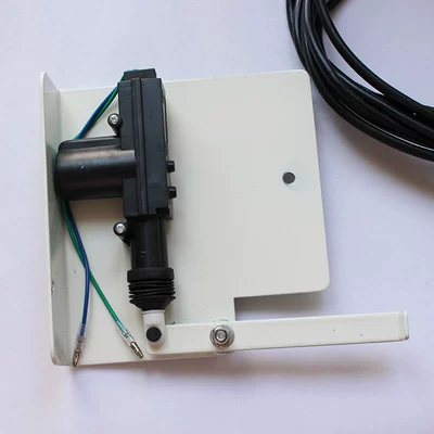 Other Car Modifications, Jianghuai Shuailing t6/t8 Humvee Pickup - chase-t60t70t90