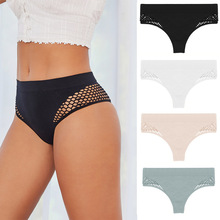 �羳Ůʿ����ѝ�U���ƶ�ȫ���μ�ɫ�������m͸�⁆�R�d��ѝ�F؛