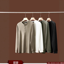 �S�Բ��b Ӳ�h���еĘ��� ��ʽ�߶��ﶬ��ʿ�����Iů�q�L������