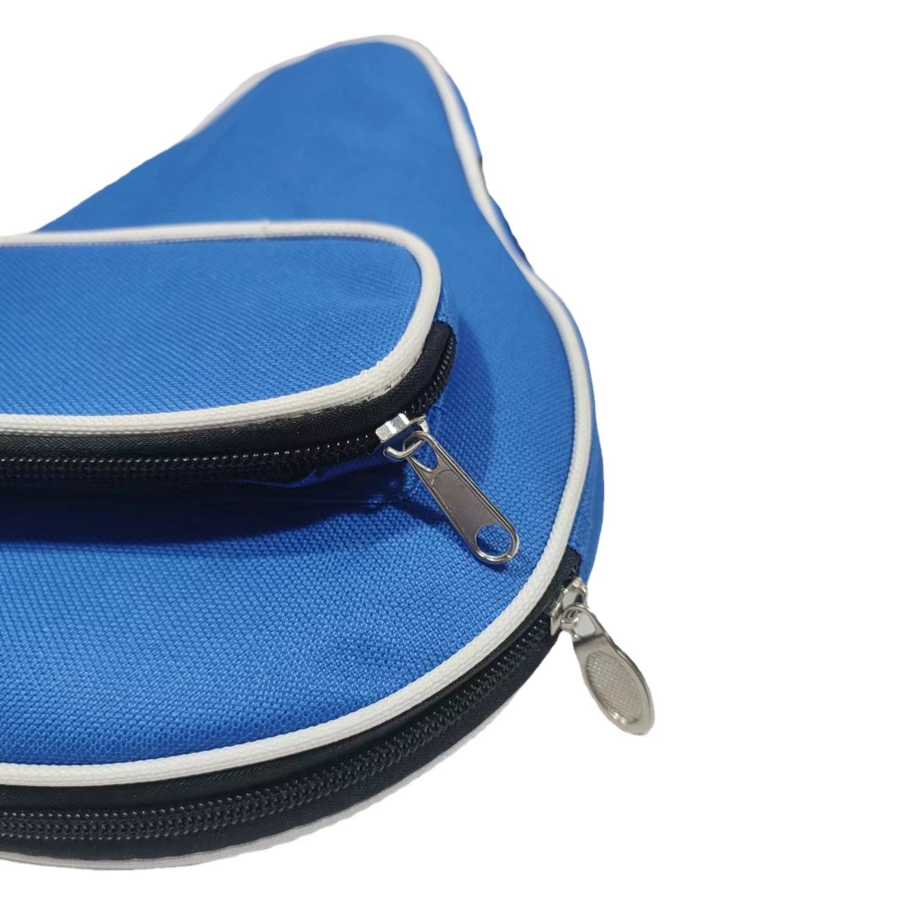 Портативная сумка для ракетки для настольного тенниса Сумка для хранения спортивная сумка подъемник Clap Сумка для ракетки для настольного тенниса