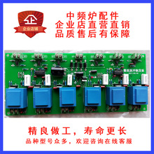 ���I늠t���l�t��� ���}�����Uչ�厧�}�_׃���������}�_�|�l��