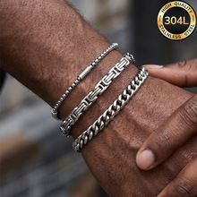 3���b304L���P���朣���ˮ�Ҳ���ɫ����ʿ�錚���b���r���Ʒ