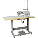 全新电脑高速工业缝纫机全自动家用电脑平车多功能电动一体平缝机