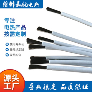 ����ë���ܰl�ᾀ늟�̺�Ͻ�z늟ᾀ̼�T�S�ӟᾀ�ɽӜؿش����