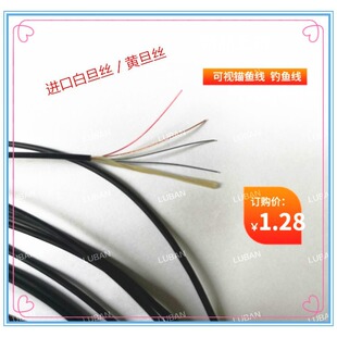8о��ɫ�����PVC��������C�����p�^���a�B�Ӿ��P������ҕ��~��