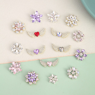 �¿�Ͻ�������ĳ��A�λ��P荺Ͻ�ƽ���b�DIY�ֹ��l���