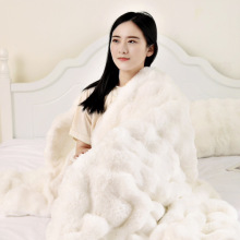 ë̺��ë�q̺�ӼӺ񶬼�����̺����ɳ�l̺���{̺�w̺���W�L����ܛ