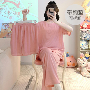 ���؉|˯��Ů�ļ�Ī���������Lѝ�����״�a��mm200�������Ҿӷ�