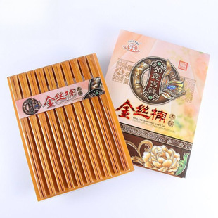 Խ�Ͻ�z�ľ����10�p�b�o��oϞ���lù���ÿ��ӶYƷ���l