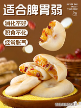 �y��С��ɽșI�B��ʹ��͵ط���ɫ�A�ı�Ƥ����W�����������