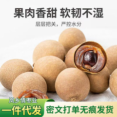 乾燥龍眼、大粒、莆田特産品、卸売、小粒、肉厚、新龍眼、水浸し、乾燥、スープ、乾燥龍眼