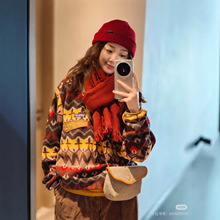 ������BATA�޶��͹���ɫVintage���œu���qץ�q�������^�l��