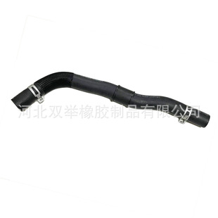 ��܇ˮ�����a�S��  ����Ӿ���܇��sҺˮ��ܛ��25414-3R200