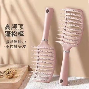 �R�����U�Տ����^Ƥ��Ħ��Ůʿ�������Ӿ��l�����ỡ���Ź������l