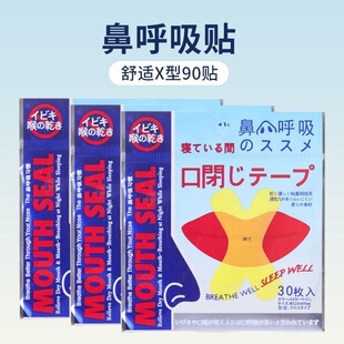 �ں����C���������]���N��ֹ��ͺ����]������˯�X������˯�ߴ��N