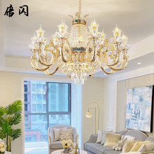 �Wʽ����2023���¿�ߙnK9ˮ���Ƶ�e���͏d�͏d�����Čӹ��̟���