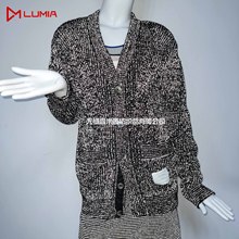 ¶�׋I���S150D���⾀����ë��ᘿ���ᘿ��o�Ͻ�ë�¶�ɫ