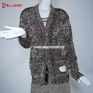 ¶�׋I���S150D���⾀����ë��ᘿ���ᘿ��o�Ͻ�ë�¶�ɫ