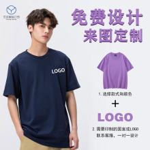 ���ވA�ITӡ���OӋ����F�w���������伃�׼ӹ�ӡ��LOGO�V����