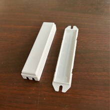 LED���Դ�����Դ�⚤