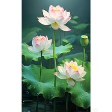 �ɻ��N����ɏ���ɻ��~����ɏ����ɫ��Ȼ�L������쮋�b��l���g