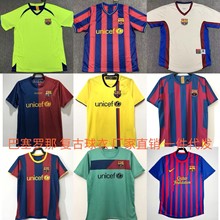 1415�������¾��临��0508��������10��÷��11�������������