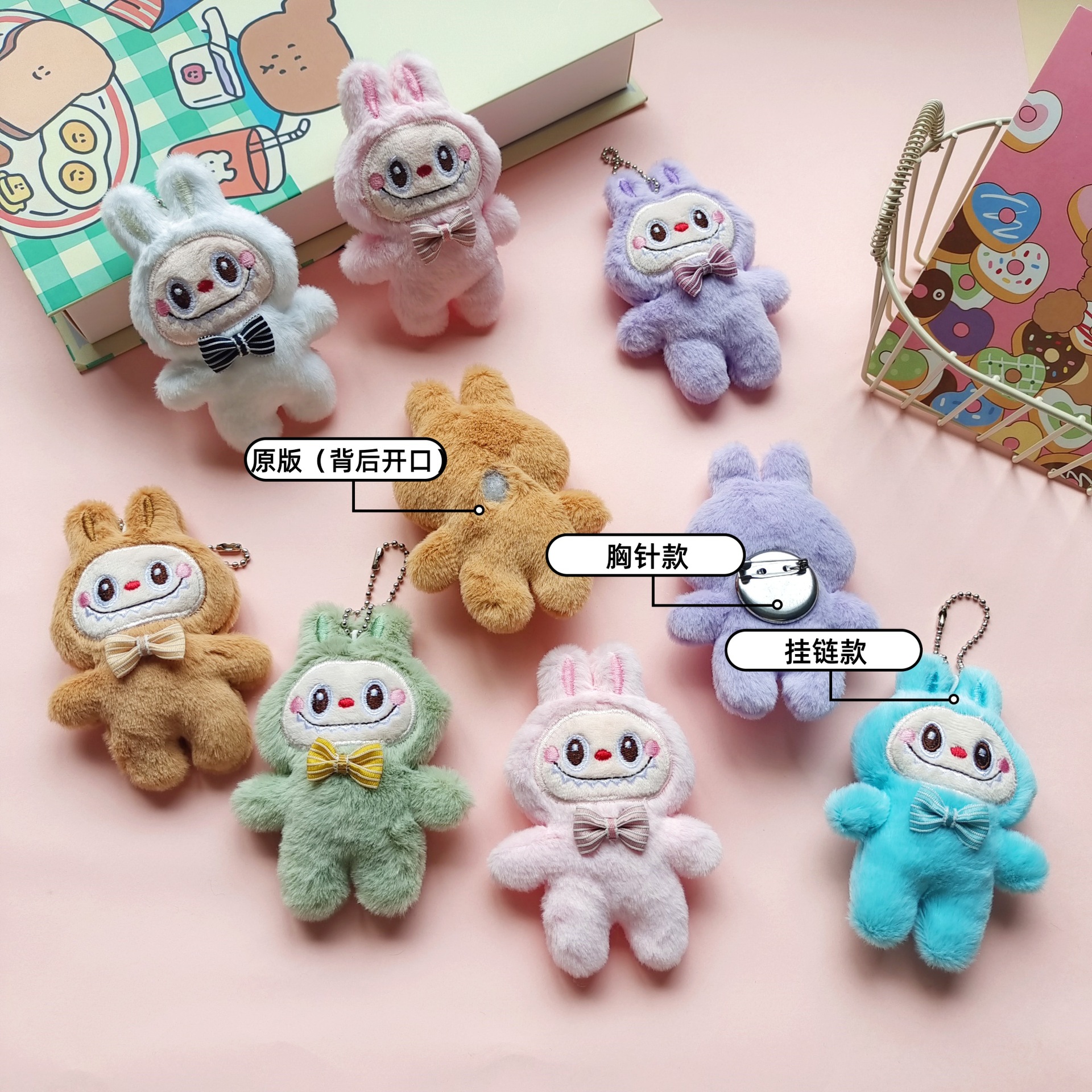 fdf8a973c774884405a56e373c2b5e