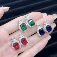 �W���¿������ʌ����h��ĸ�G�t��ʯ�������|���Űٴ�ʼҶ��