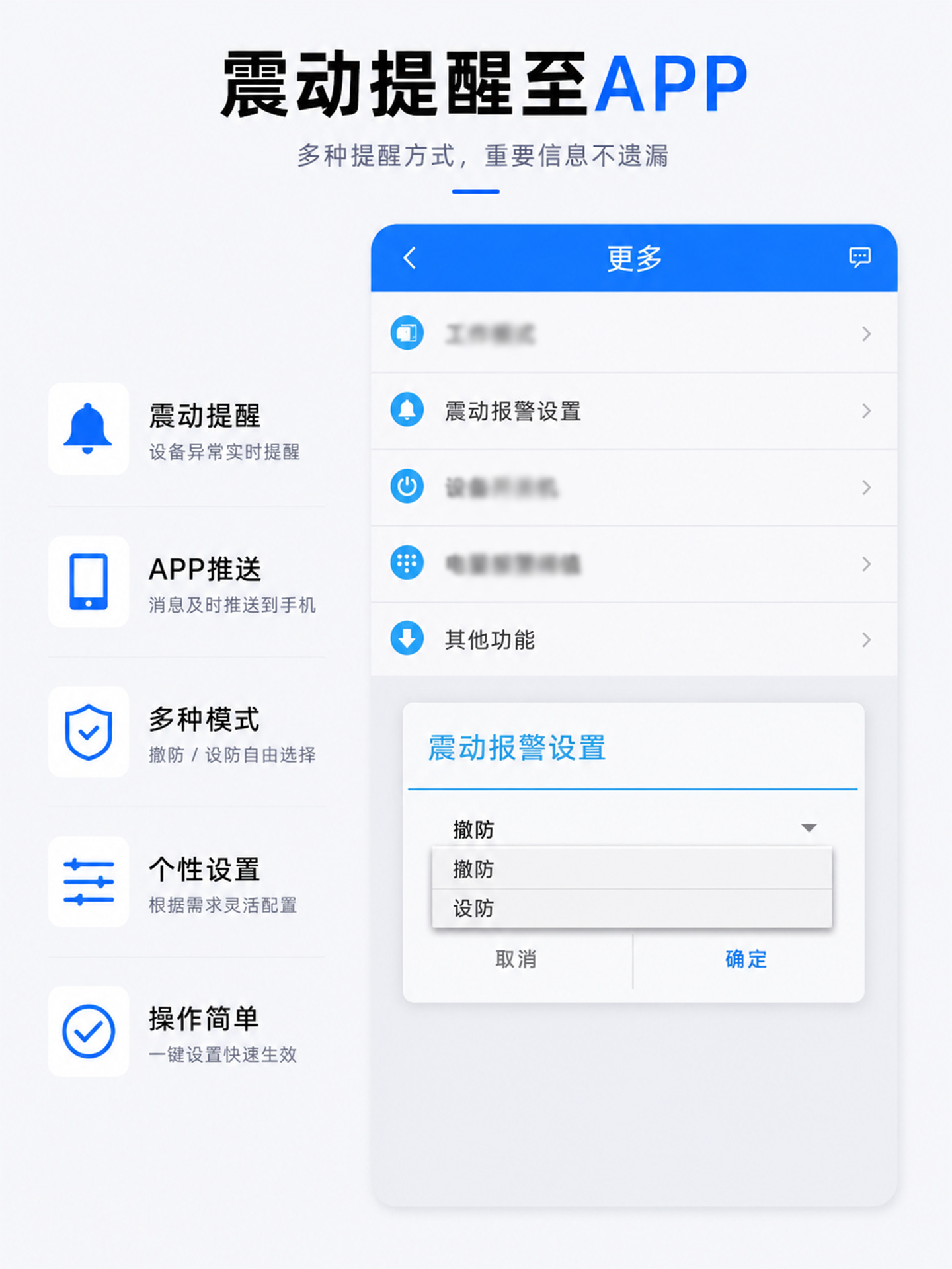 4G vehicle GPS tracker with wired Beidou system for car, motorcycle, electric vehicle, and truck fleet management, offering fuel and power cut-off features for smart transportation
