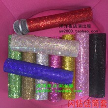 ͨ�ò�ɫ�W���o���ʯԒͲ��ˮ������L���o�׾ưɸ������ְ�ɫ��