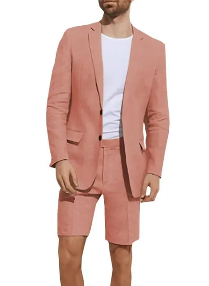 핑크 그림 색상