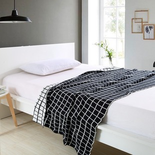 �׺ΈD��ᘿ���̺ ɳ�l��܇�w̺̺�zӰ���� �p����ò�����