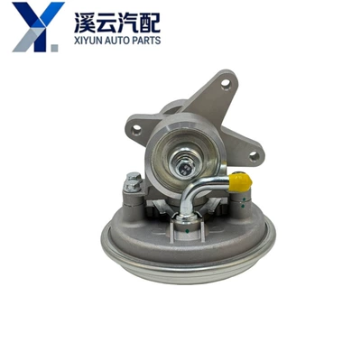 904-808 904808 E4TZ2A451A Other brake systems
