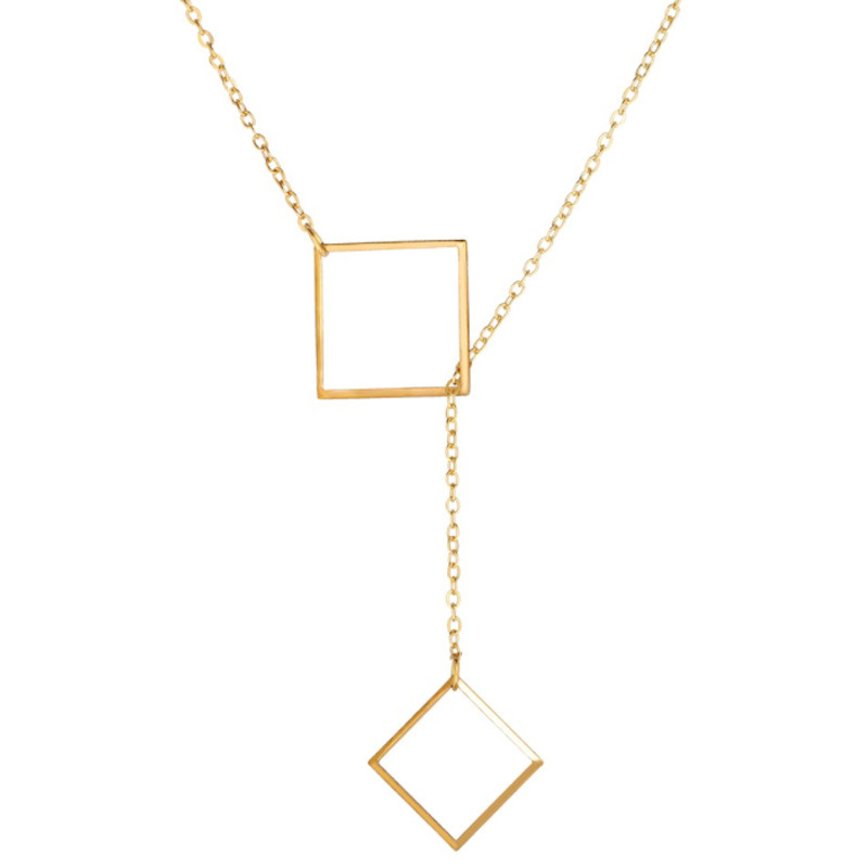 creative retro chain for key bag