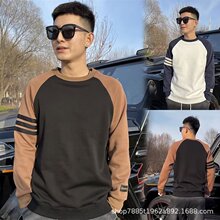 ���|�����|�l����ʿ���＾���L�����r�аٴ��������e�l�������׳�