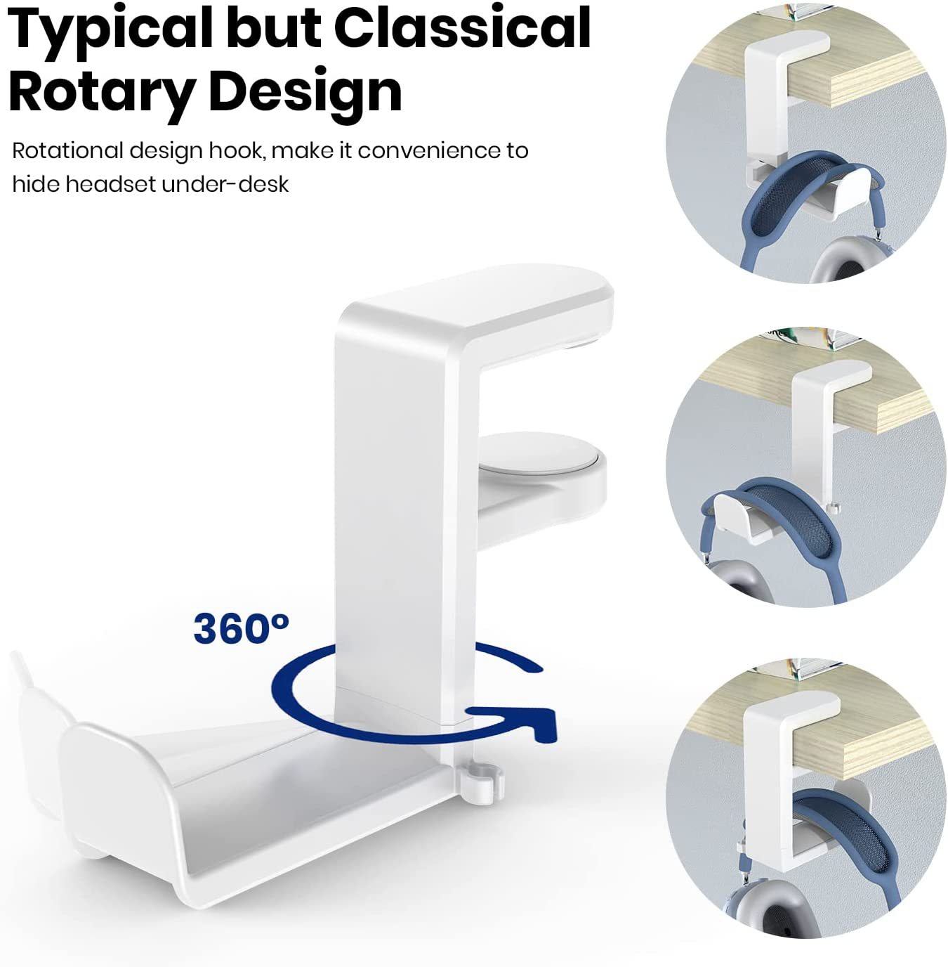 b97423139abf706bbef1fbf739d19e