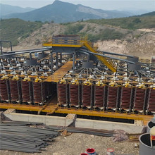 β�V������������������F�u�a��V�����x�V�O��V���x������