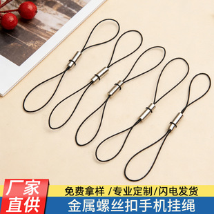 �ֹ�diy�Ʒ����֙C�K�ݽz���K�ɲ�ж���ٿے��KU�P���KСָ�h