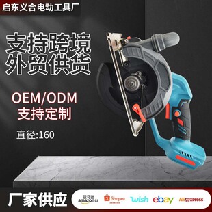 �羳�¿��и�C늈A�ľ�Ľ���С�����������Q��������ʯ�C