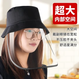 围裙、袖套;其他手部防护;其他身体防护