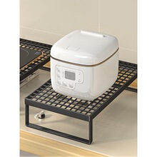 �N����̨�F����늴Št֧��ú����׼��мܼ���偼ܶ๦�ܽ��ټ���