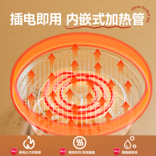 ?���t����҃ȼ�����ՠt����t���b�ﶬ���۠t�ӟ����t늿��t42