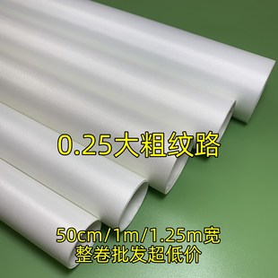 �ط����ߜز���ɫ0.25�͸ߜظ���|���F��������ƴ��C��ճ�C���C